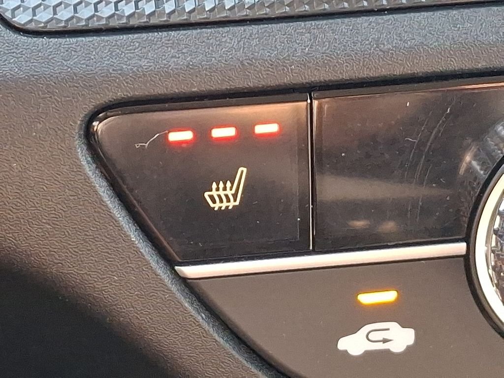 2024 Honda CR-V EX - Photo 26