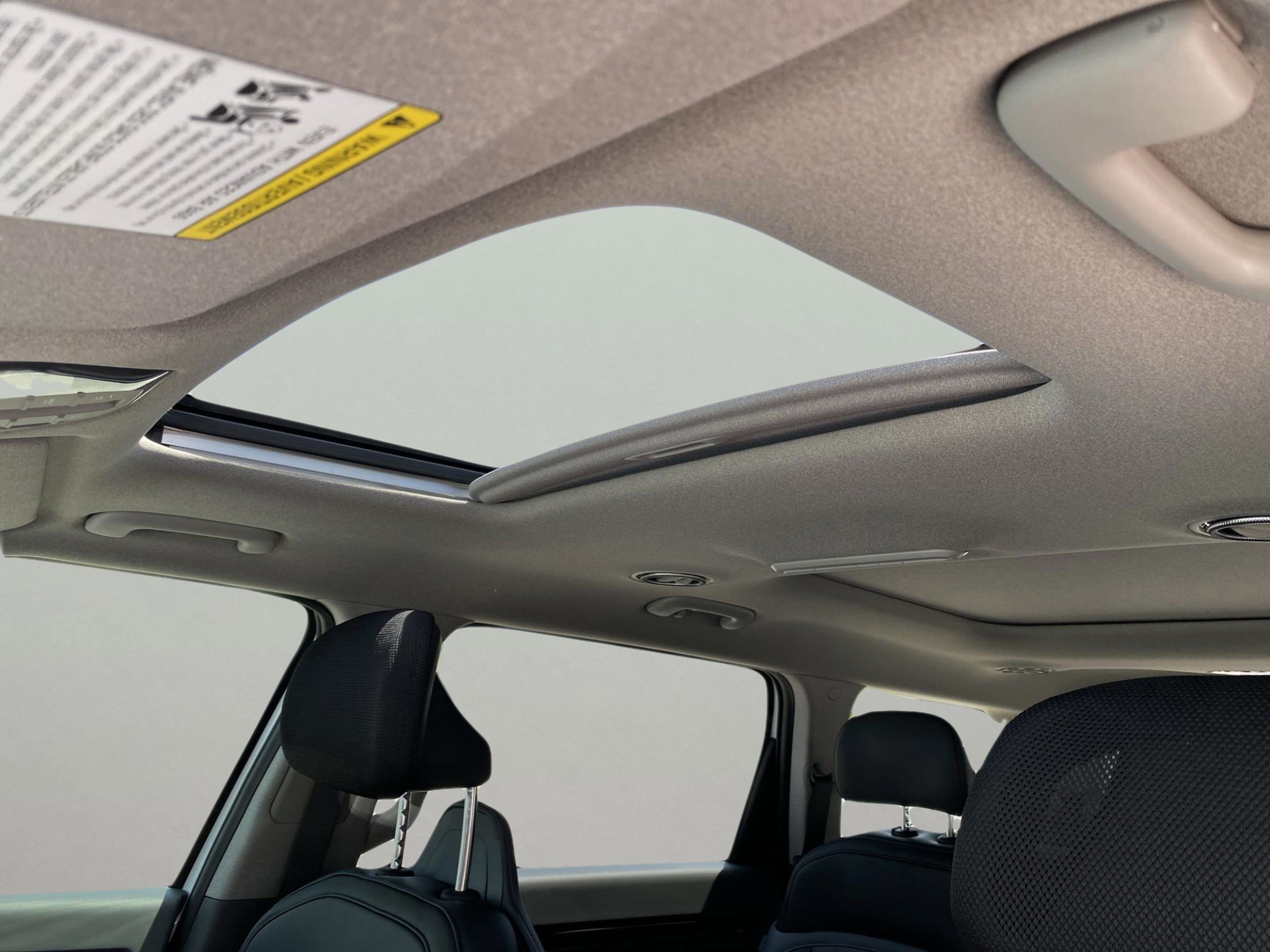 2026 Kia EV9 Wind - Photo 15