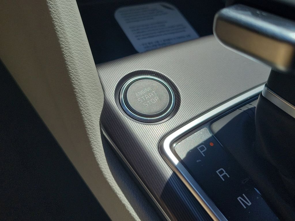 New 2026 Gray Kia EX image 34