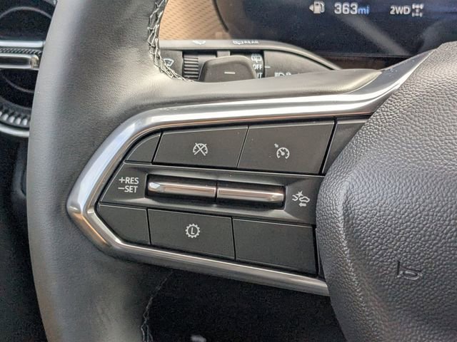 2026 Chevrolet Equinox ACTIV - Photo 24