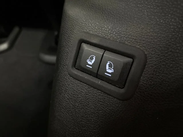 Used 2022 White Jeep Series III 4x4 image 47