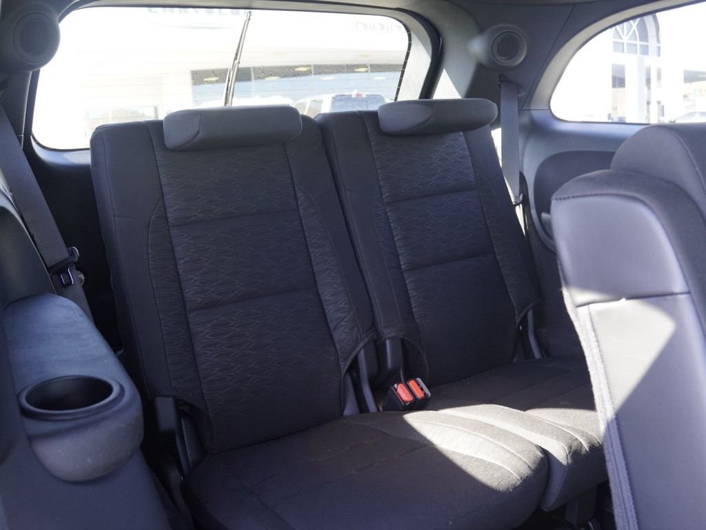 New 2026 White Knuckle Clear-Coat Exterior Paint Dodge GT HEMI V8 image 25