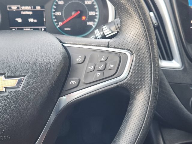 car-gallery-29