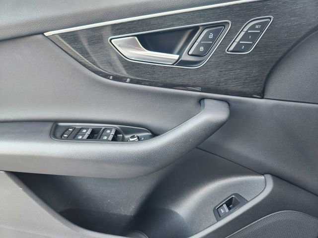 car-gallery-24