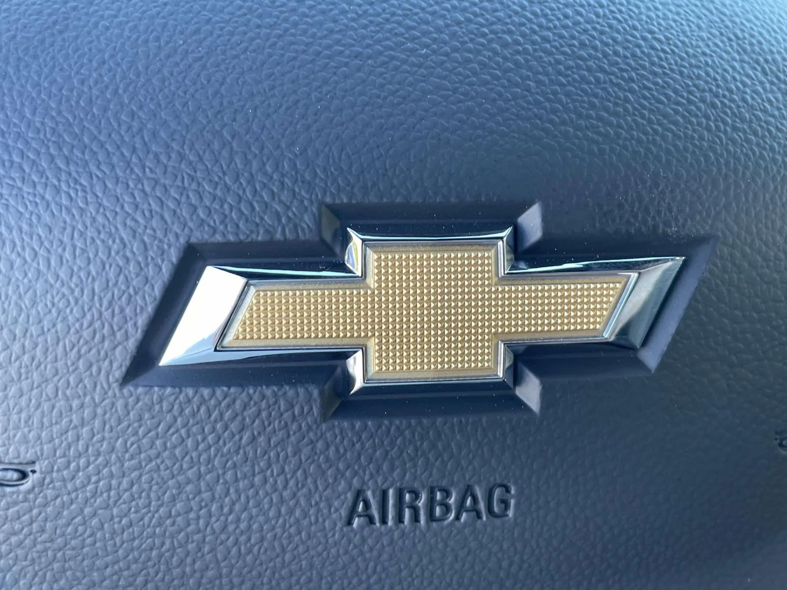 New 2027 Black Chevrolet Premier image 28