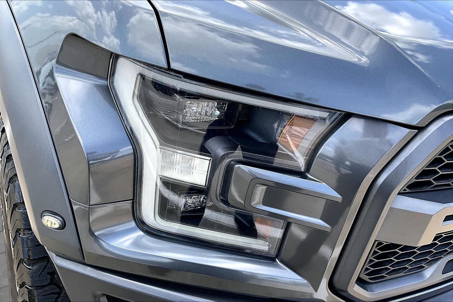 car-gallery-28
