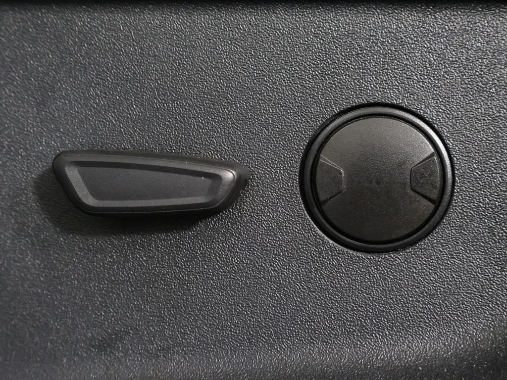 2024 Ford F-150 XLT - Photo 26
