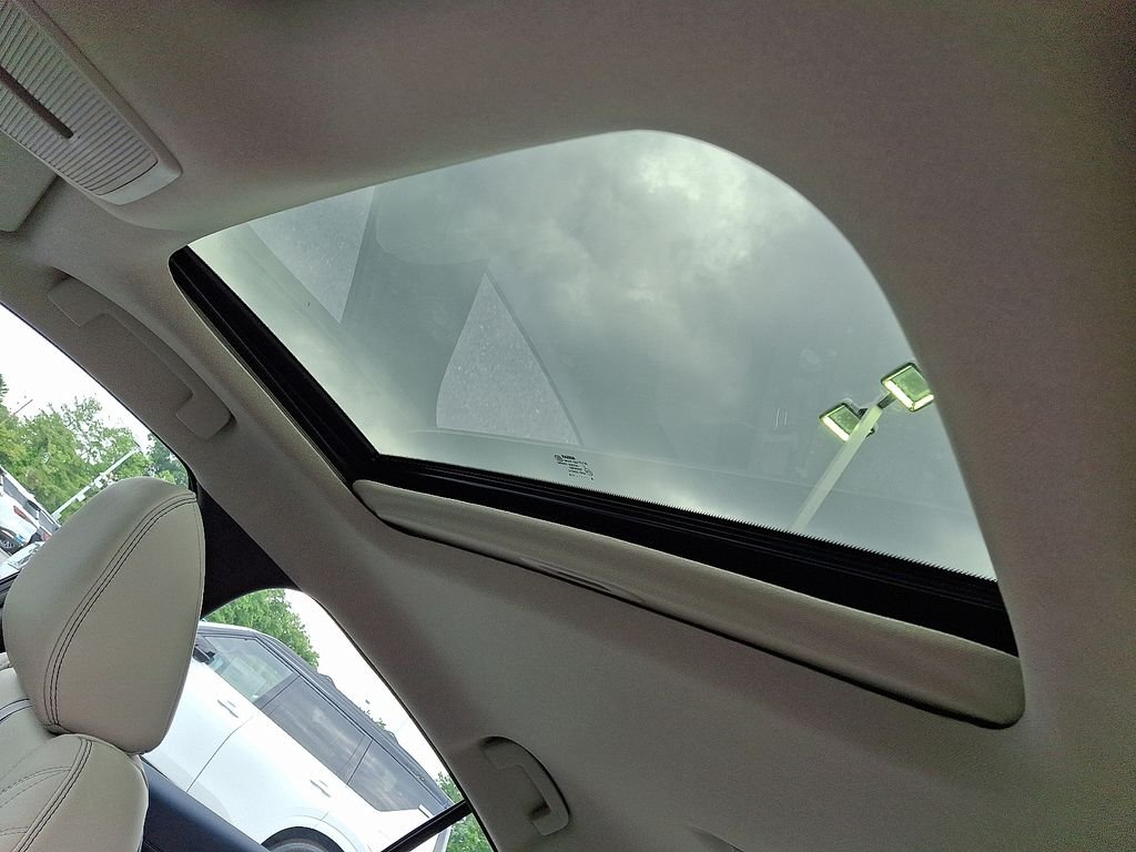 2026 Nissan Sentra — photo 10