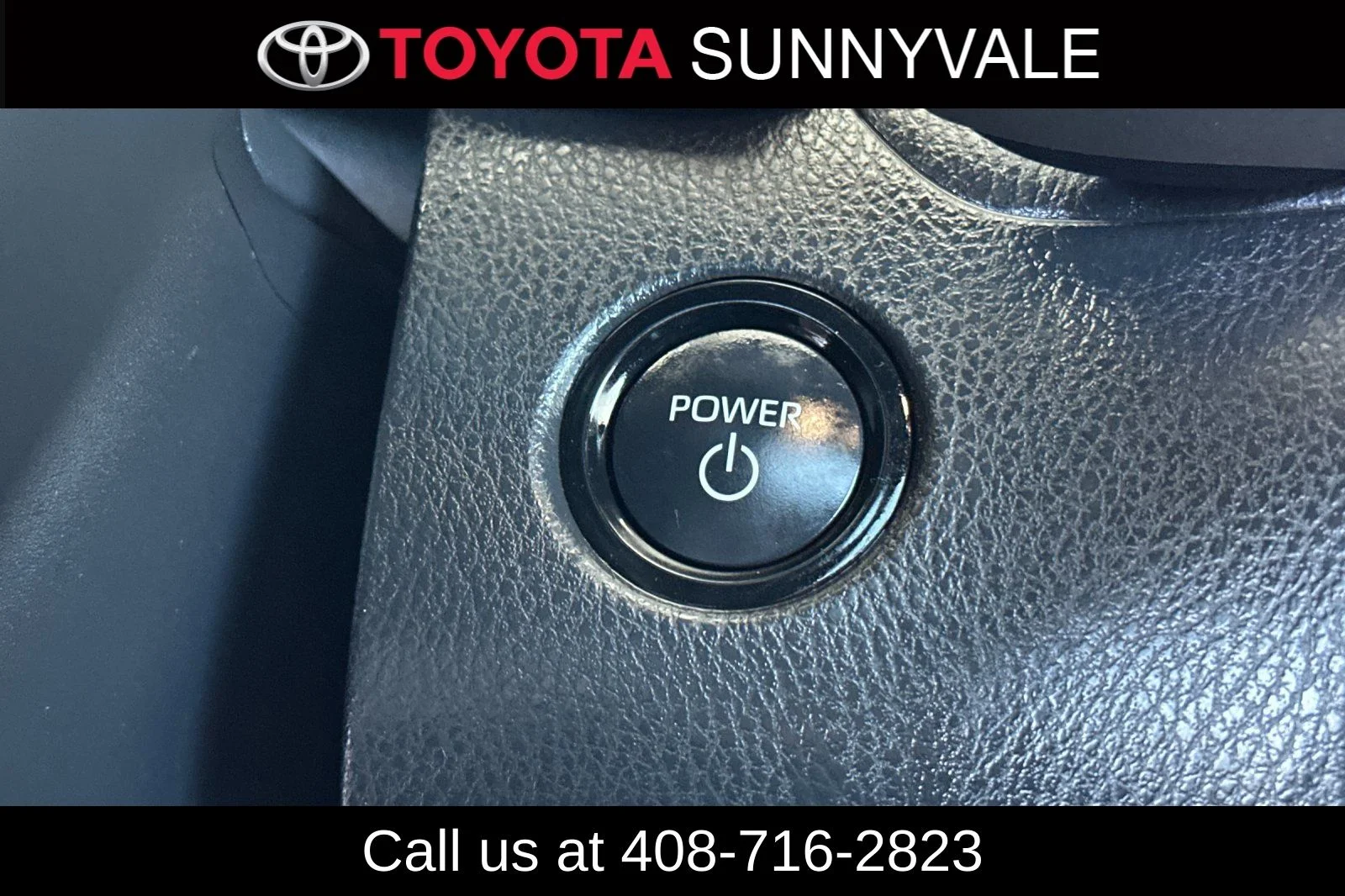 Used 2026 White Toyota SE Nightshade image 25