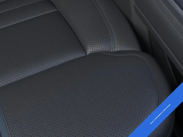 2026 Ford F-250 Super Duty Platinum - Photo 29