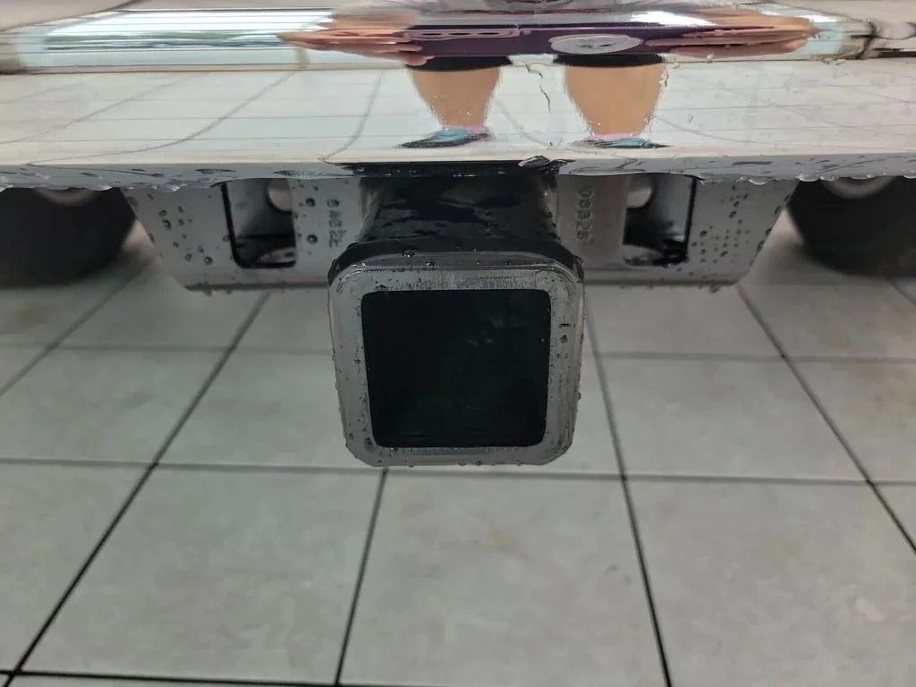 Photo 11