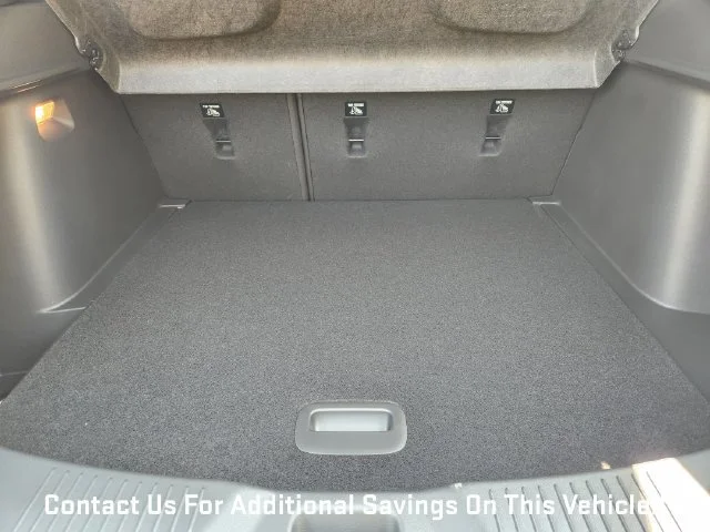 2026 Buick Envista Avenir - Photo 23