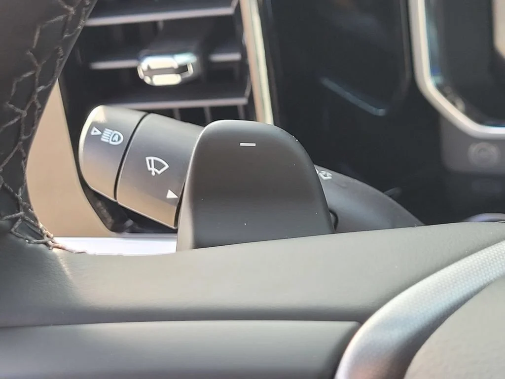 2026 GMC Sierra 1500 Elevation - Photo 22