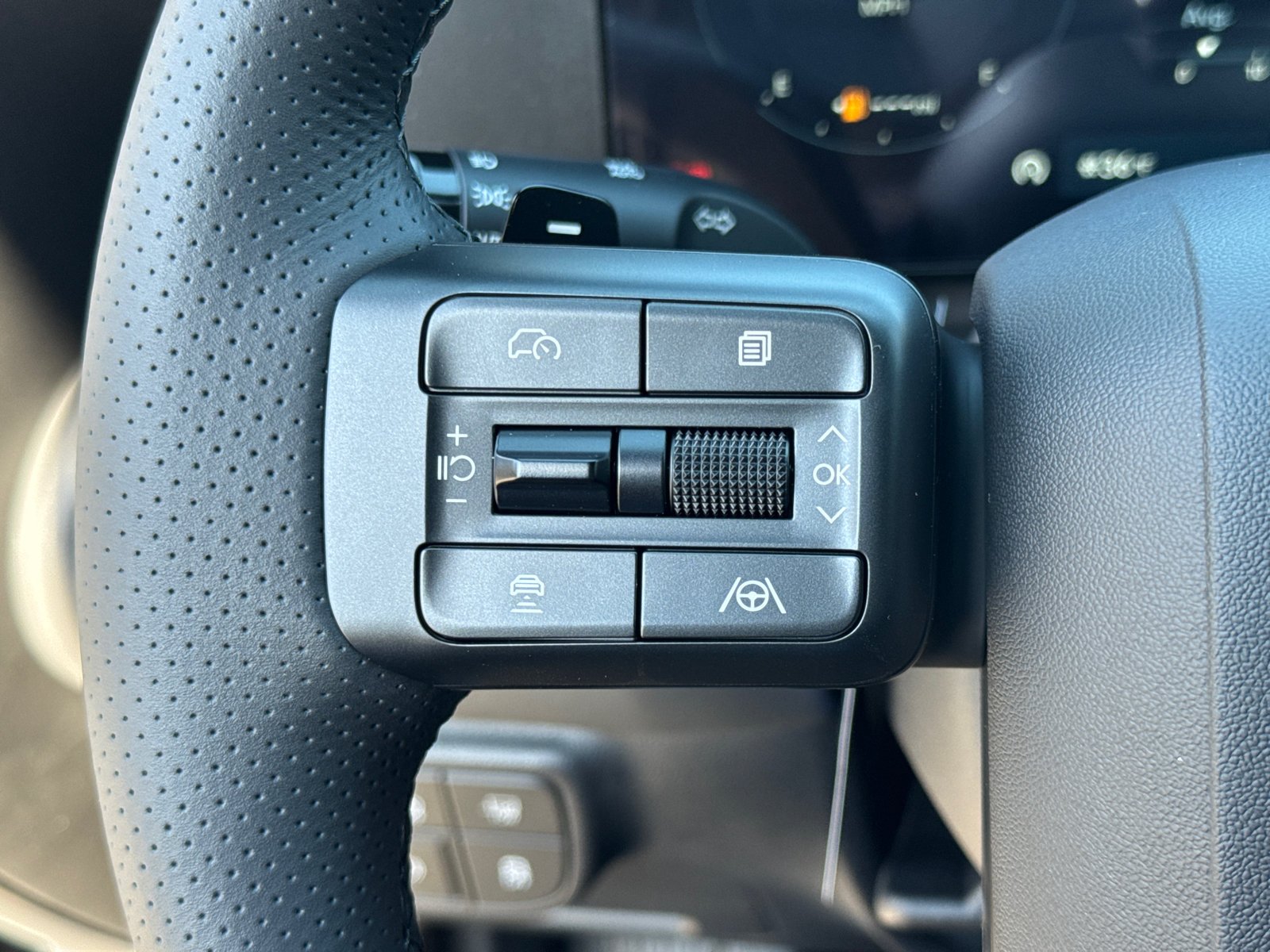 New 2026 Ecotronic Gray Pearl Hyundai XRT Pro image 18