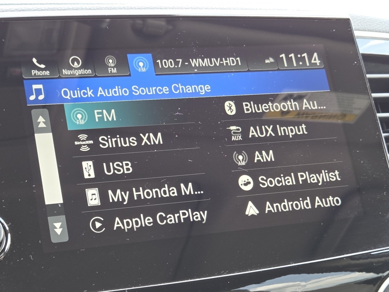 2022 Honda Pilot Touring - Photo 31