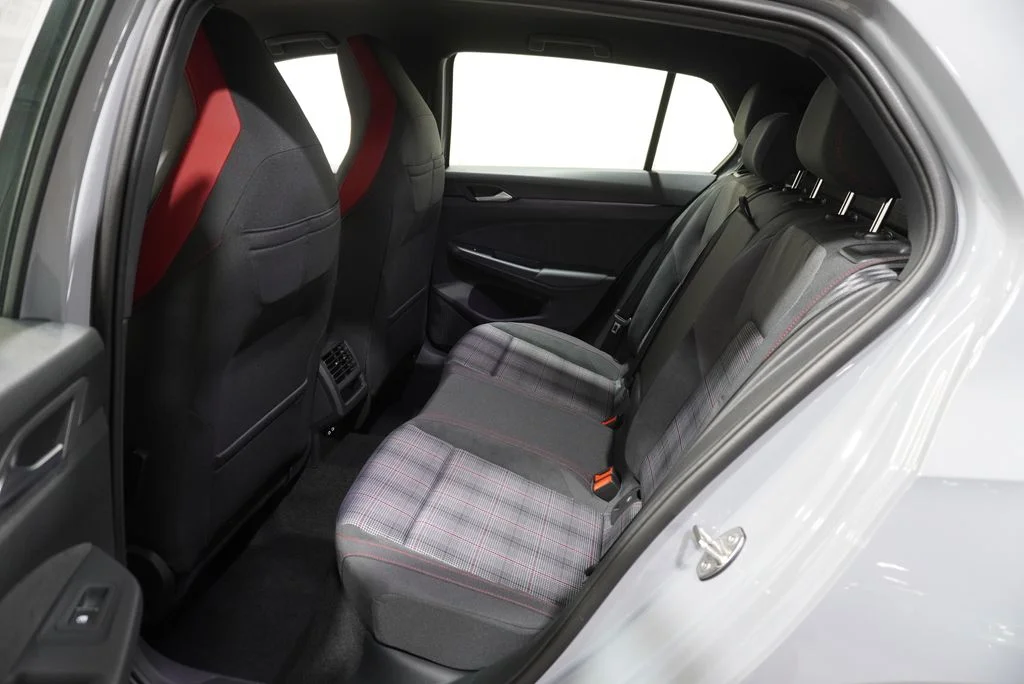 New 2026  Volkswagen S image 12