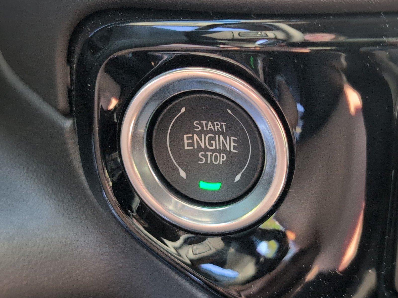 2026 Chevrolet Silverado 1500 RST - Photo 25