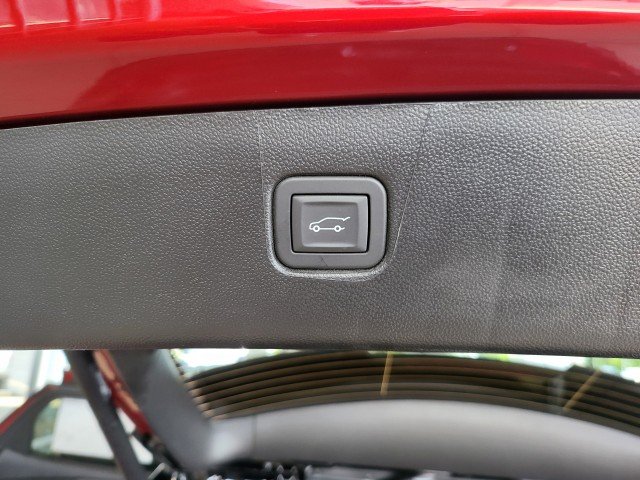 2026 Chevrolet Blazer RS - Photo 19