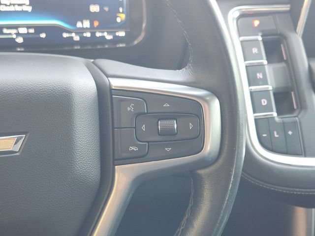 car-gallery-28