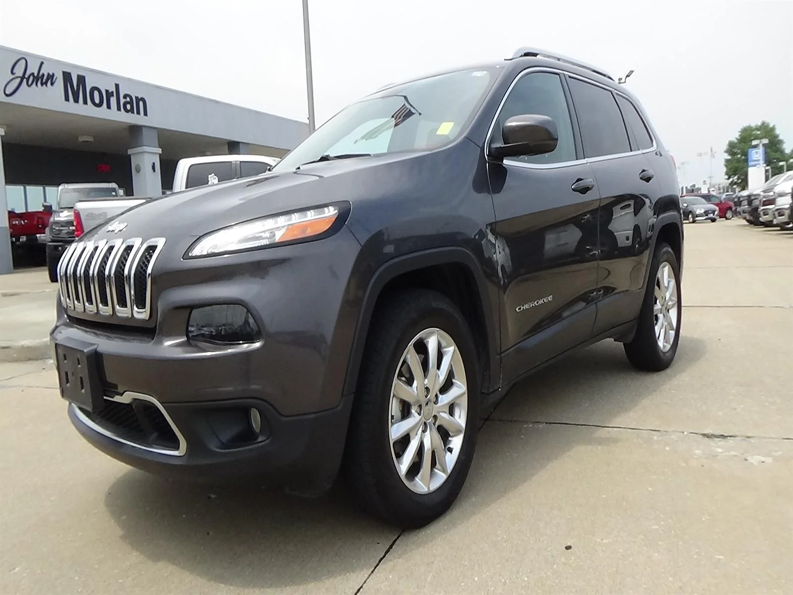Certified Used 2022 Bright White Clear Coat (pw7) Jeep Rubicon image 35