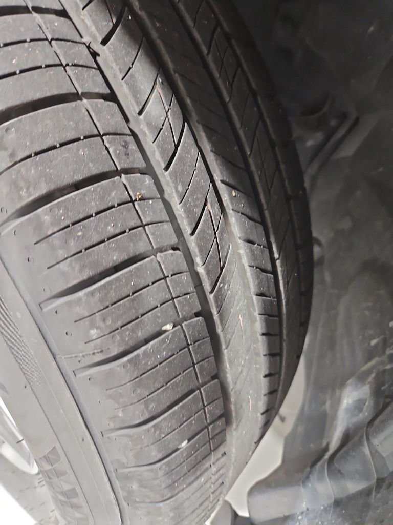 Certified Used 2025 Black Nissan S image 28