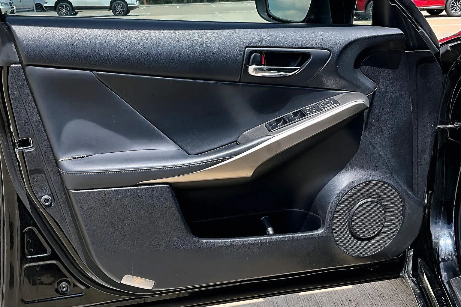 car-gallery-20