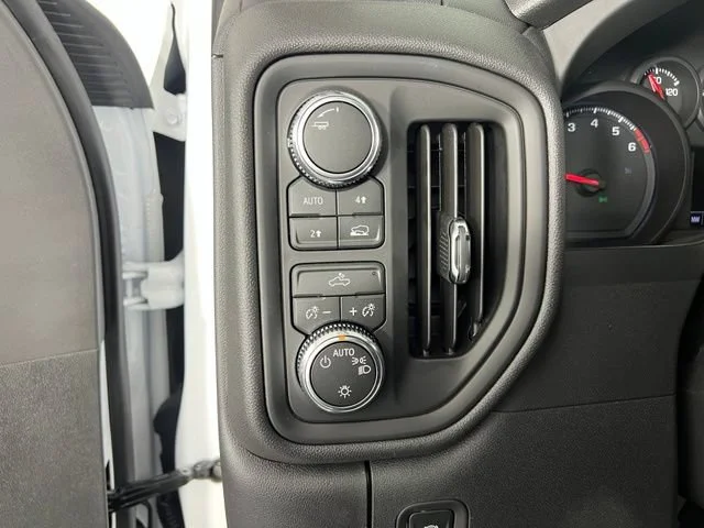 2026 GMC Sierra 1500 Pro - Photo 15