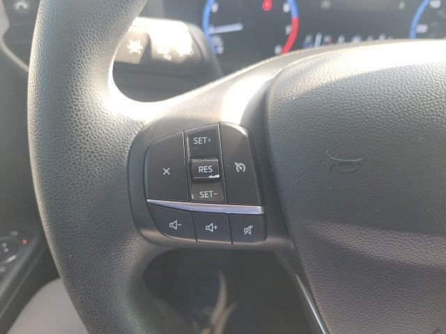 Used 2021 Green Ford Big Bend image 11
