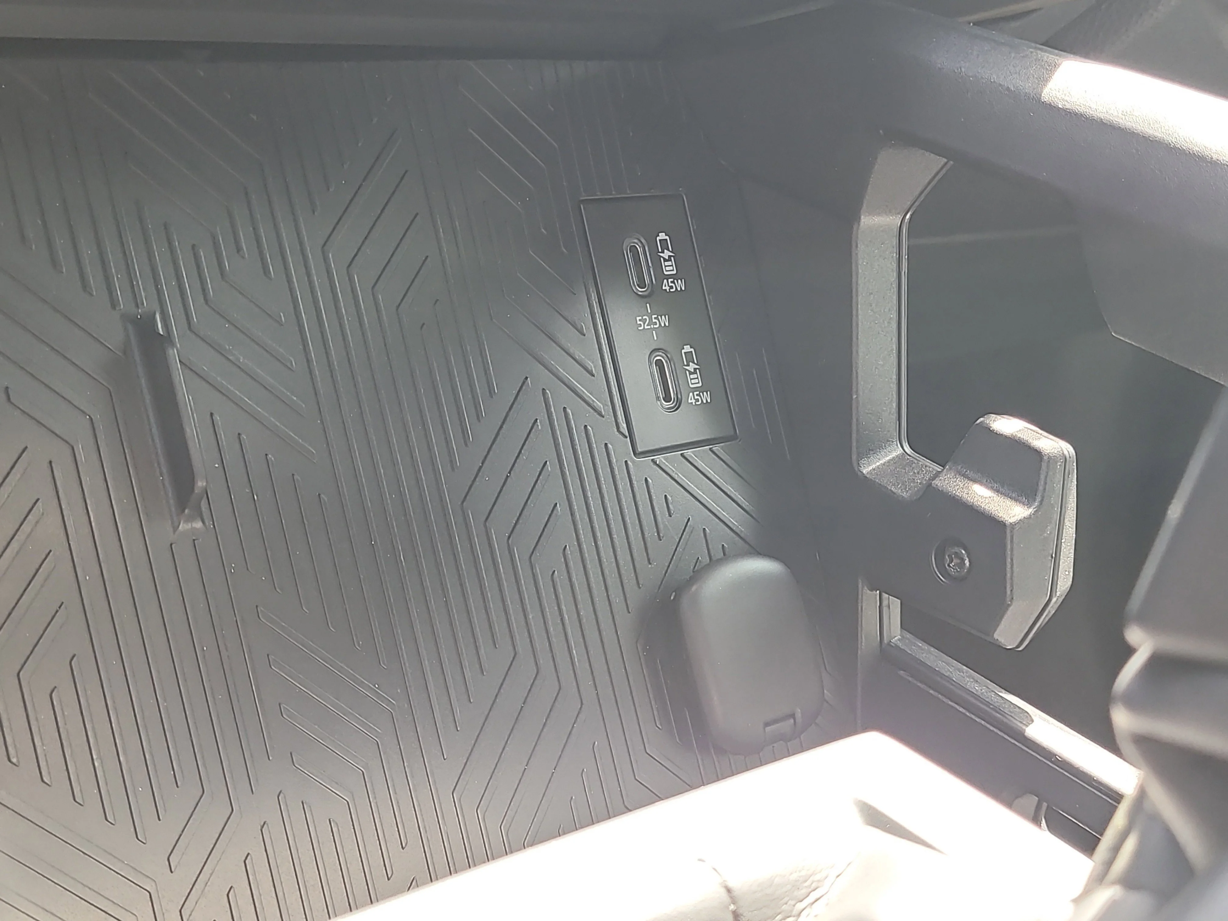 Certified Used 2026  Toyota SR5 image 24