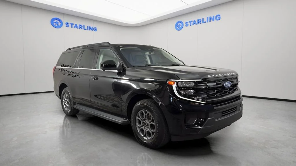 Used 2025  Ford Active image 13