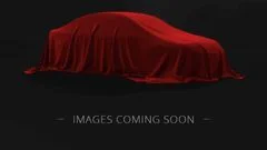 Certified Used 2018 Milano Red Honda LX image 1