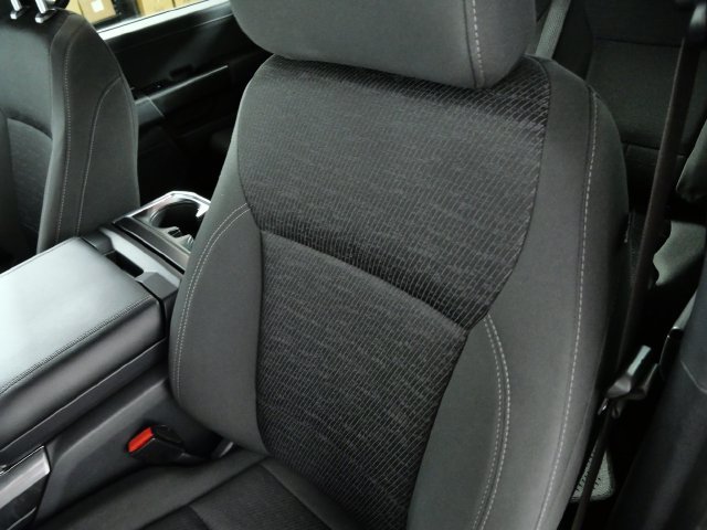 Certified Used 2023 Gray Ford XLT image 21