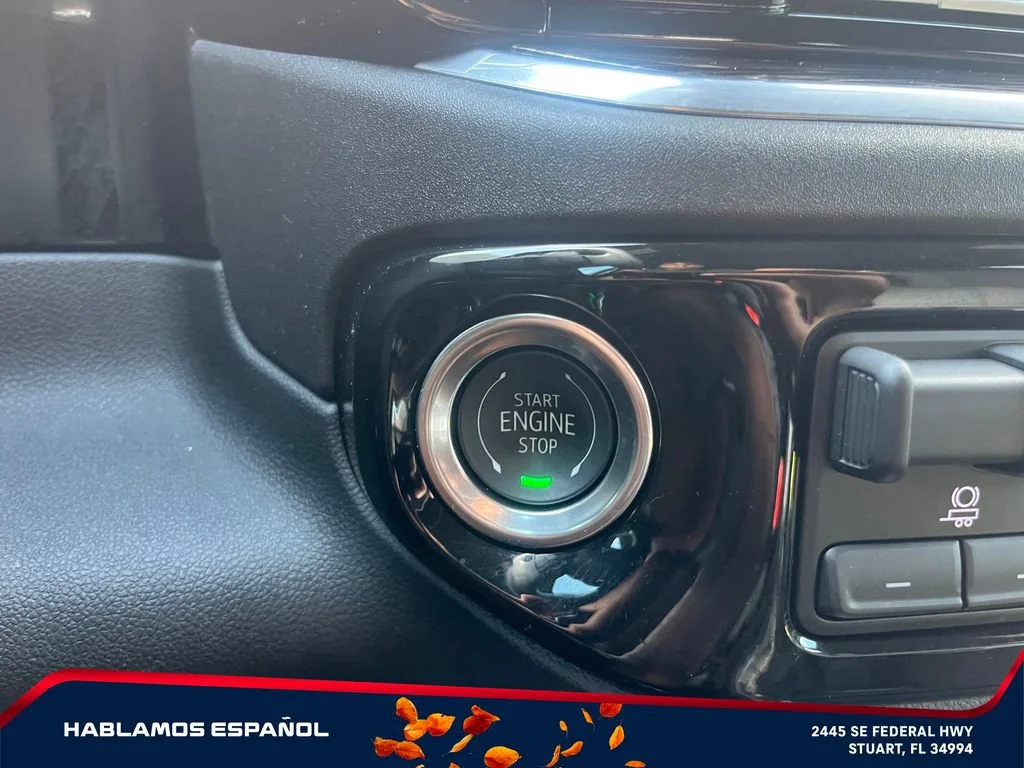 2026 GMC Sierra 1500 Elevation - Photo 28