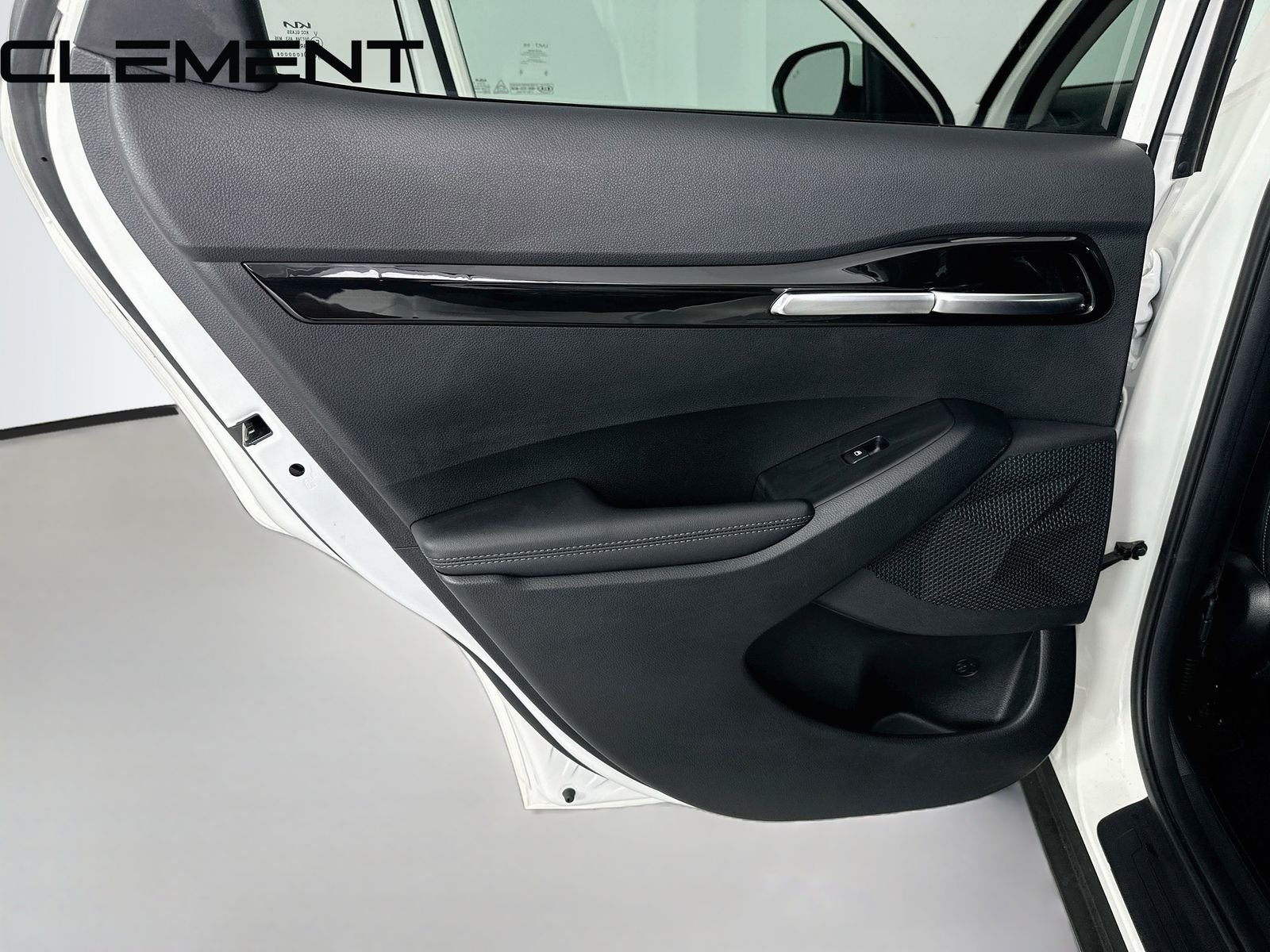 2022 Kia Seltos EX - Photo 30