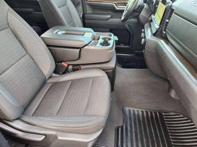 car-gallery-20