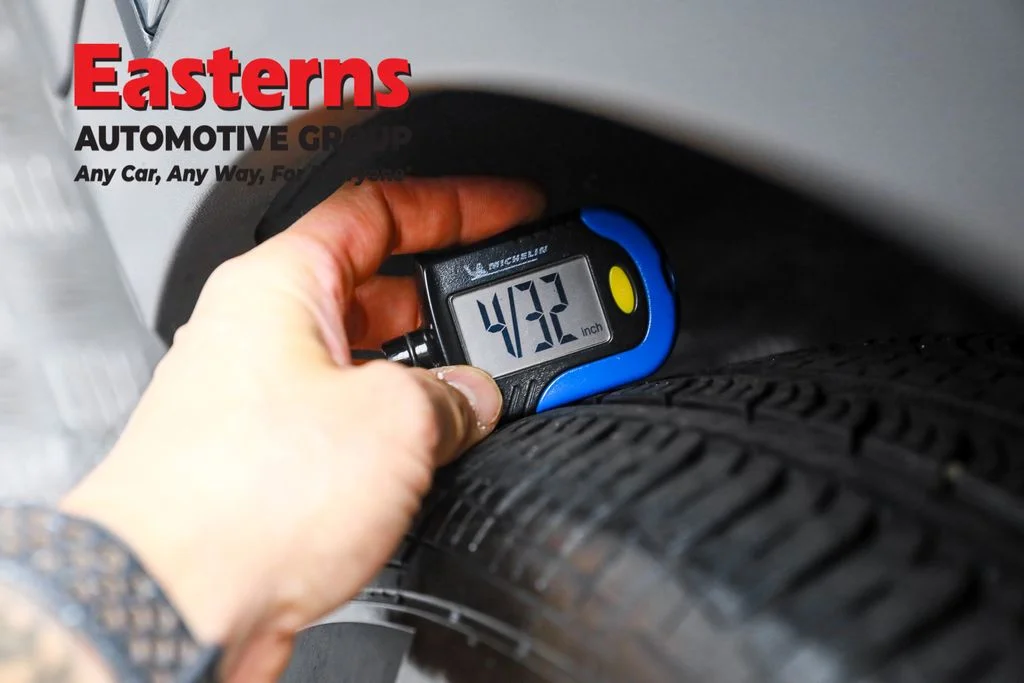 Used 2021 Blue Volkswagen 2.0T SE image 26