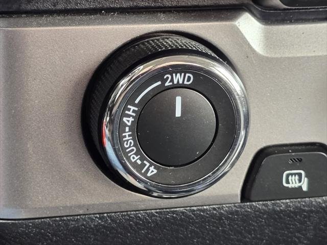 Certified Used 2023 ICE CAP Toyota  image 6