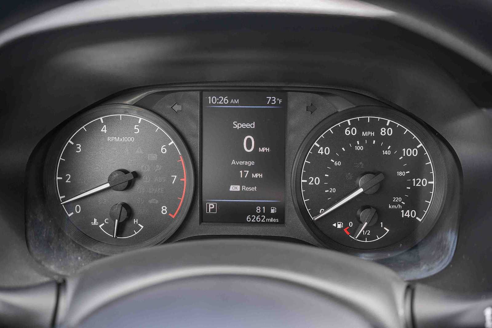 Certified Used 2025 Super Black Nissan S image 23