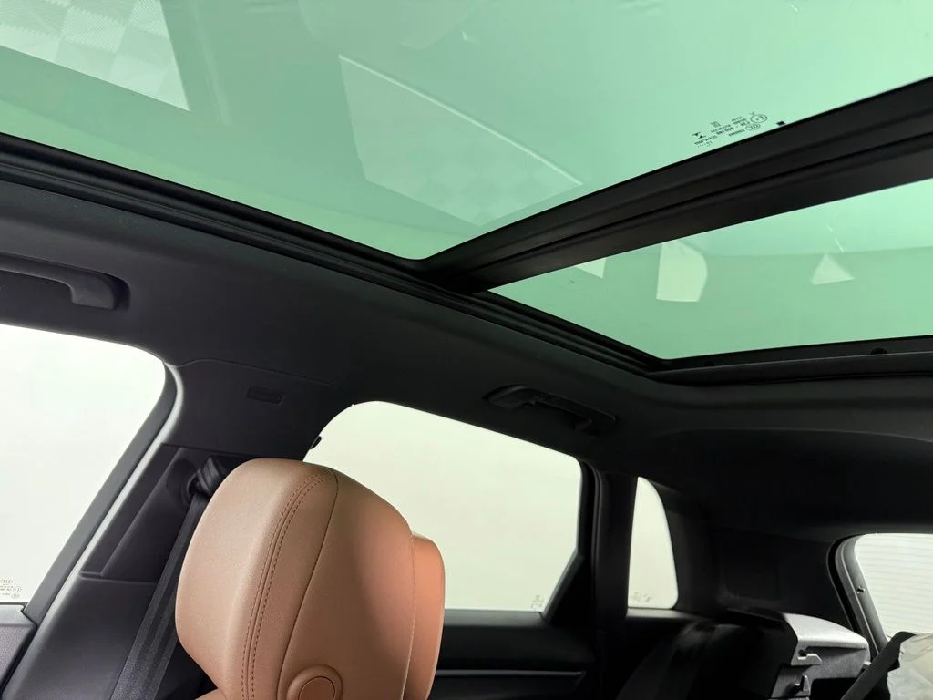 2020 Audi Q3 S Line Prestige - Photo 29