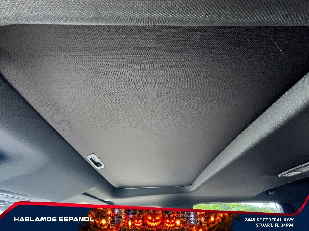 2026 GMC Sierra 1500 Denali - Photo 35