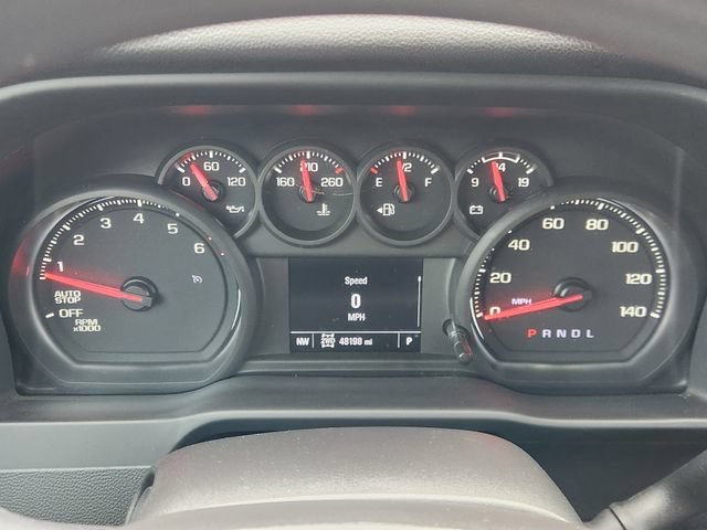 car-gallery-7