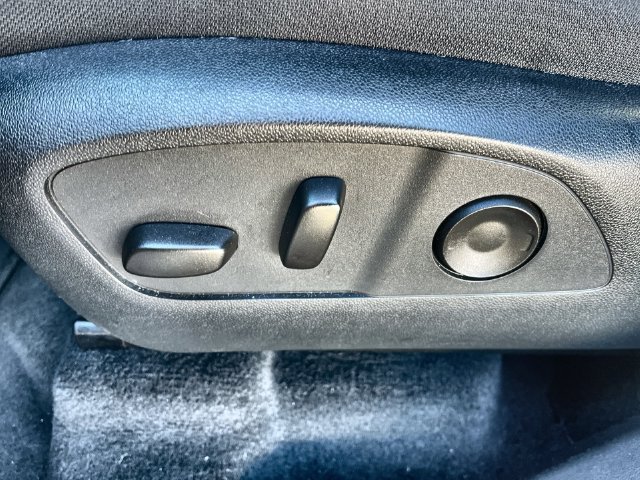 2026 GMC Acadia Elevation - Photo 22