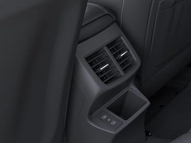 New 2026 Gray Kia SX image 27