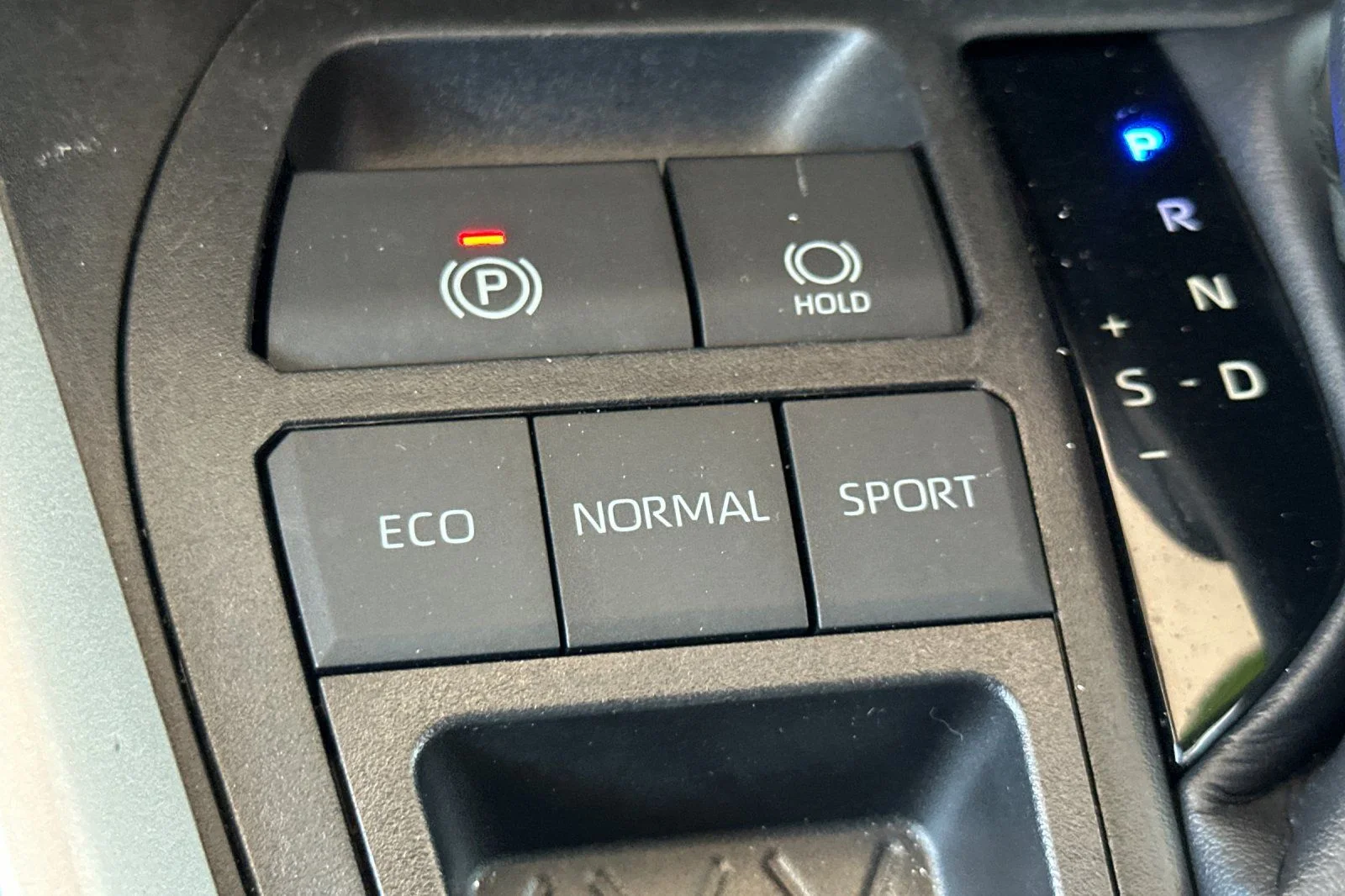 Certified Used 2023 Gray Toyota LE image 32