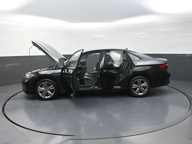 Used 2024  Volkswagen 1.5T SE image 42