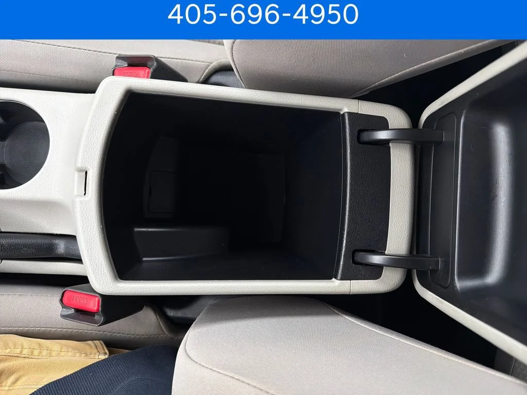 Pre-Owned 2023 Kia Soul LX
