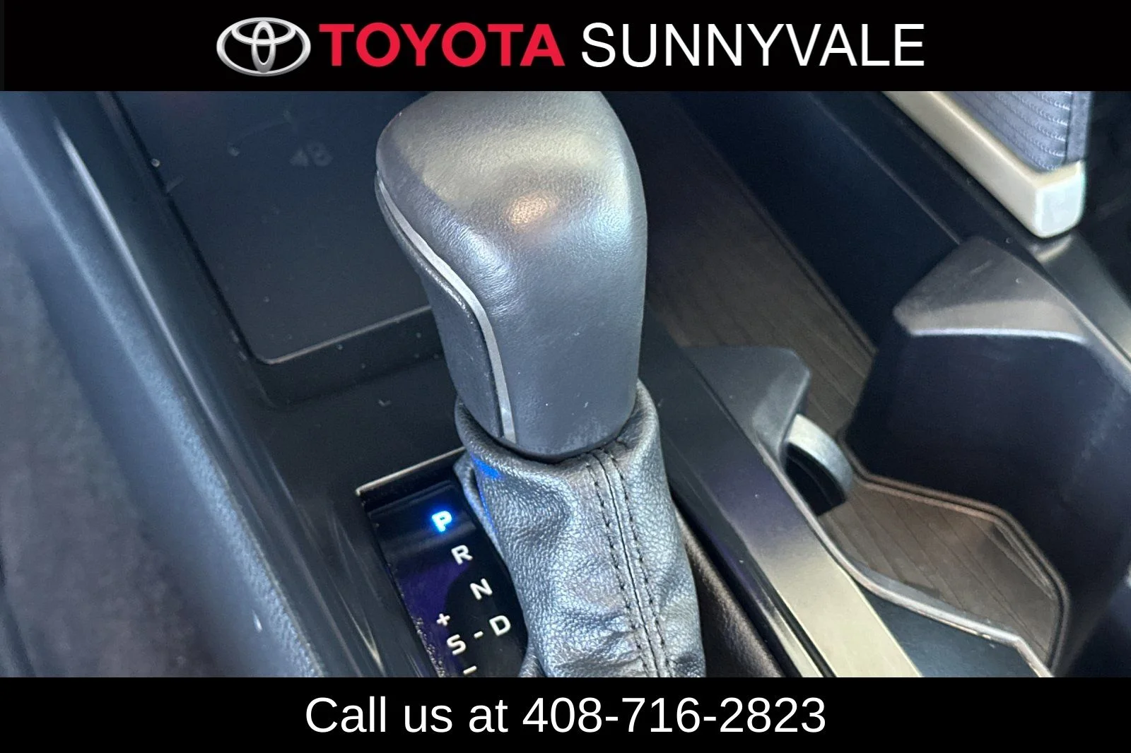 Used 2026 White Toyota SE Nightshade image 24
