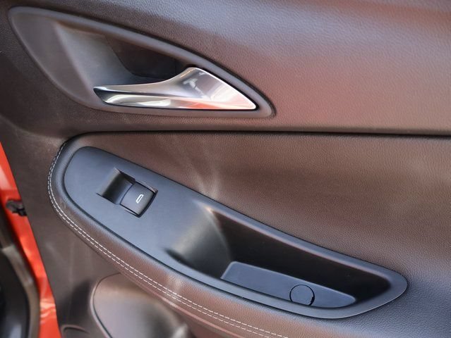 2024 Buick Encore GX Sport Touring - Photo 13