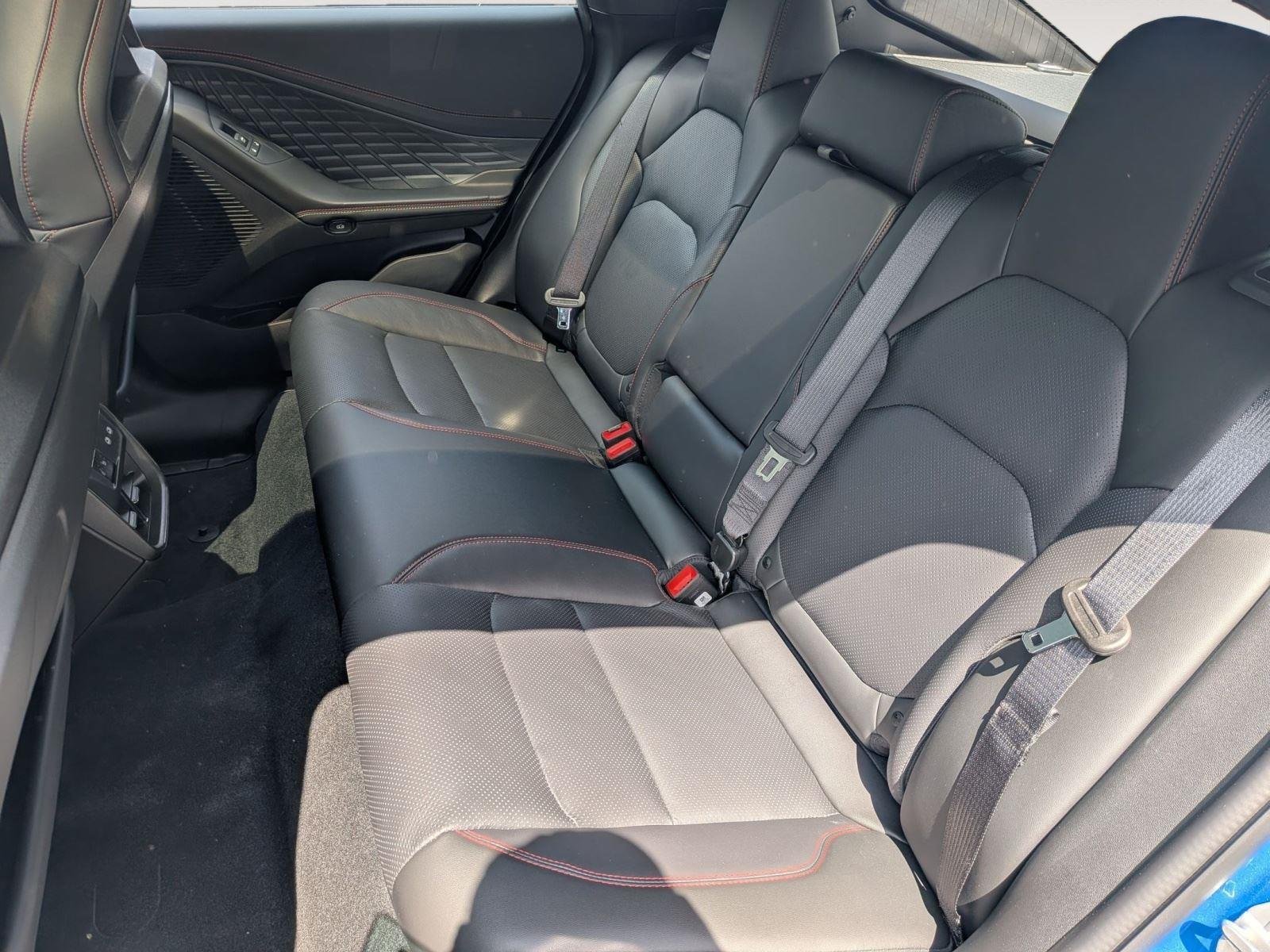 New 2026 Bludicrous Exterior Paint Dodge Scat Pack Plus image 29