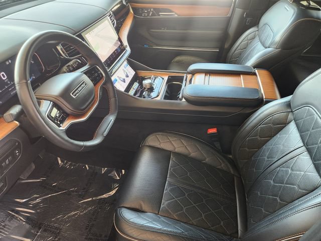 car-gallery-4